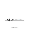 Pigeons and Pussy - Paperback