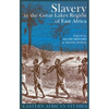 Slavery in the Great Lakes Region of East Africa - Paperback