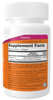 Vitamin D-3 10,000 IU High Potency