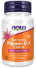 Vitamin D-3 2,000 IU