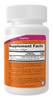 Vitamin D-3 50,000 IU Max Potency