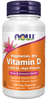 Vitamin D 1000IU