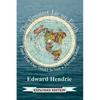 The Greatest Lie on Earth (Expanded Edition): Proof That Our World Is Not a Moving Globe - Paperback