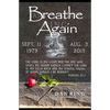 Breathe Again - Paperback