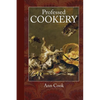 Professed Cookery - Paperback