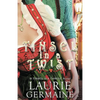 Tinsel in a Twist - Paperback