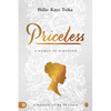 Priceless: A Woman to Be Praised - Paperback