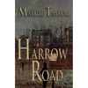 Harrow Road - Paperback