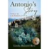 Antonio's Story: Coming of Age on the Battlefields of WW II - Paperback