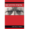 Restitution - Paperback