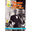 DK Readers L4: Thomas Edison: The Great Inventor - Paperback