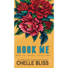 Hook Me - Hardcover
