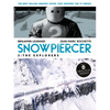 Snowpiercer Vol. 2: The Explorers (Graphic Novel) - Paperback