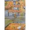 Cowboy In the Jungle: Volume II - Hardcover