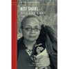 Talk Like a Man - Paperback