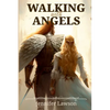 Walking with Angels - Paperback