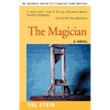 The Magician - Paperback
