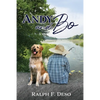 Andy and Bo - Paperback