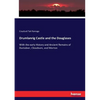 Drumlanrig Castle and the Douglases: With the early History and Ancient Remains of Durisdeer, Closeburn, and Morton - Paperback