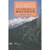 In the Shadow of Olympus: The Emergence of Macedon - Paperback