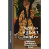 Agents Without Empire: Mobility and Race-Making in Sixteenth-Century France - Paperback