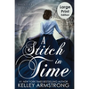 A Stitch in Time - Paperback