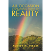 All Occasion Inspirational Poems of Reality - Paperback