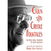 Cajun and Creole Folktales - Paperback