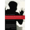 The Uncle Sam's Plantation: How Big Government Enslaves America's Poor and What We Can Do about It (Revised, Updated) - Paperback