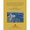 Early Puebloan Occupations in the Chaco Region: Volume I, Part 1: Excavations and Survey of Basketmaker III and Pueblo I Sites, Chaco Canyon, New Mexi - Paperback