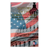 History of the Constitution: The Aftermath of American Revolution - Paperback