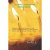 Student's Companion in Mathematics: Things to Know to Find Mathematics Easy ( a Book on What Mathematics Is, How Things Are Done in Math and Meaning o - Paperback