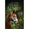 Adventures of the Horse Doctor's Husband - Paperback