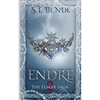 Endre: The Elsker Saga: Book Two - Paperback