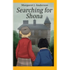Searching for Shona - Paperback