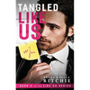Tangled Like Us - Paperback