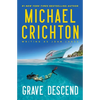 Grave Descend - Paperback