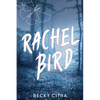 Rachel Bird - Paperback