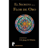 El secreto de la flor de oro - Paperback