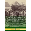 Walker's Appeal, with a Brief Sketch of His Life: And Also, Garnet's Address to the Slaves of the United States of America - Paperback