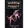 Tales from Harrow County Volume 2: Fair Folk - Paperback