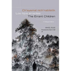 Ch'ayemal nich'nabiletik / Los hijos errantes / The Errant Children - Paperback