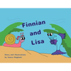 Finnian and Lisa - Paperback