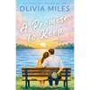 A Promise to Keep - Paperback