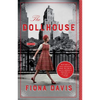 The Dollhouse - Paperback