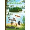 Really Truly - Paperback