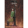 Writing Journal for Women 01 - Paperback