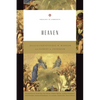 Heaven: Volume 6 - Paperback