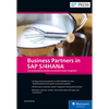 Business Partners in SAP S/4hana: The Comprehensive Guide to Customer-Vendor Integration - Hardcover