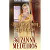 A Highwayman for Christmas - Paperback